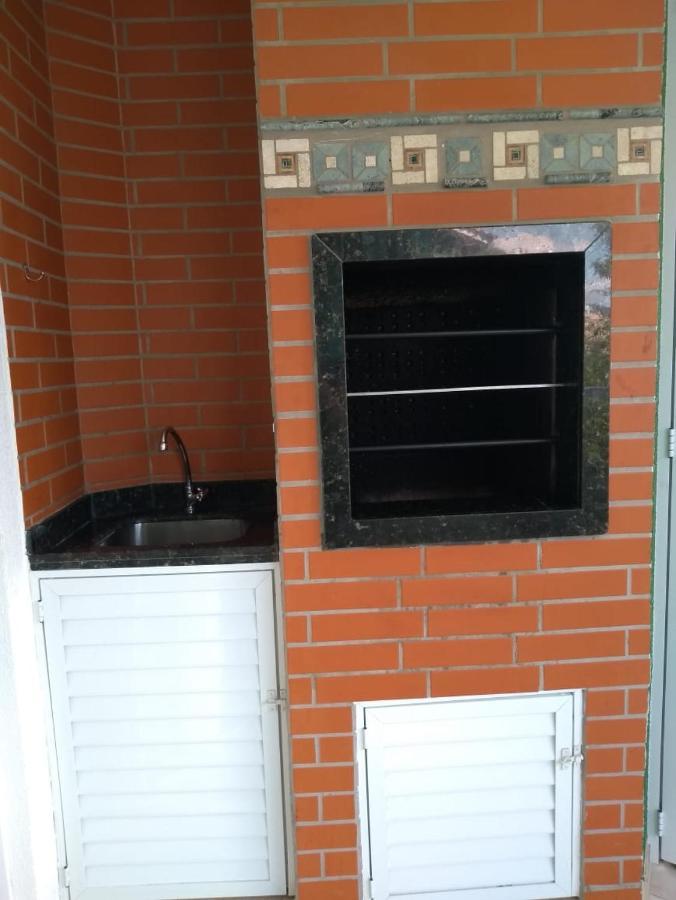 Praia De Bombinhas Res Solar Das Bromelias Εξωτερικό φωτογραφία